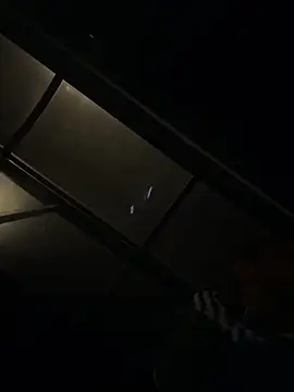 AlexGogo23 online show from 04-19-26, 09:28