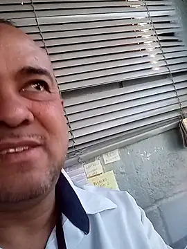 Snapshot of valboy08 chatting on 01-07-26, 11:01 valboy08 online show from 01-07-26, 11:01