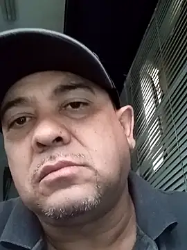 Snapshot of valboy08 chatting on 02-01-26, 10:25 valboy08 online show from 02-01-26, 10:25