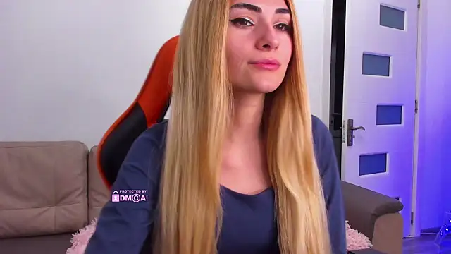 passionka online show from 10-28-25, 12:25