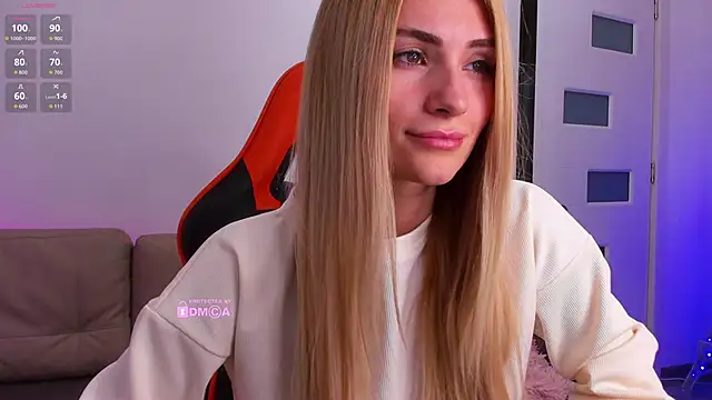 passionka online show from 11-02-25, 06:38