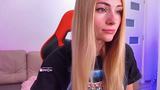 passionka online show from 11-04-25, 02:32