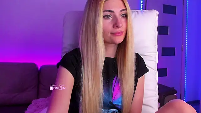 passionka online show from 11-29-25, 04:10