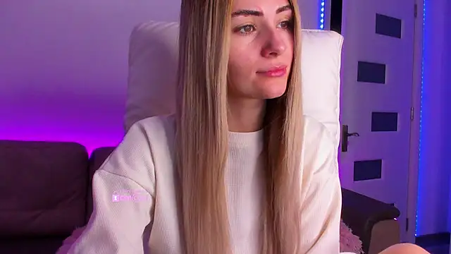 passionka online show from 12-23-25, 12:19