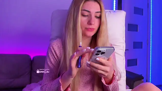 passionka online show from 01-14-26, 07:47