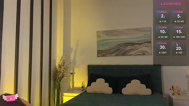 irenks online show from 10-19-25, 04:57