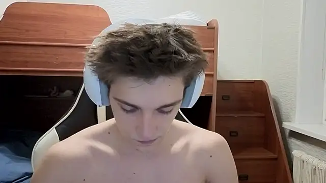 Snapshot of sweeetangeel chatting on 11-07-25, 07:14 sweeetangeel online show from 11-07-25, 07:14