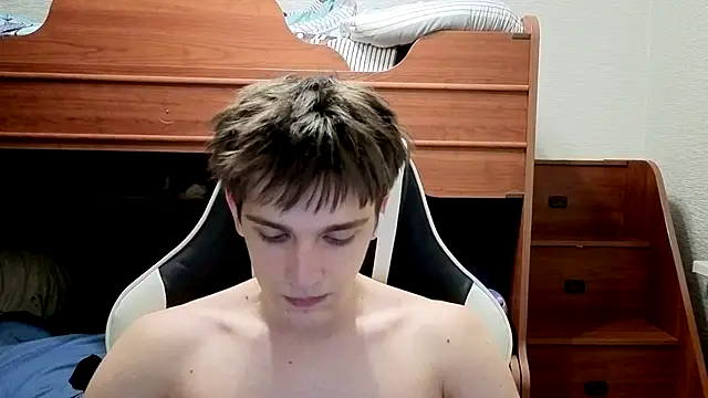 Snapshot of sweeetangeel chatting on 11-10-25, 05:56 sweeetangeel online show from 11-10-25, 05:56