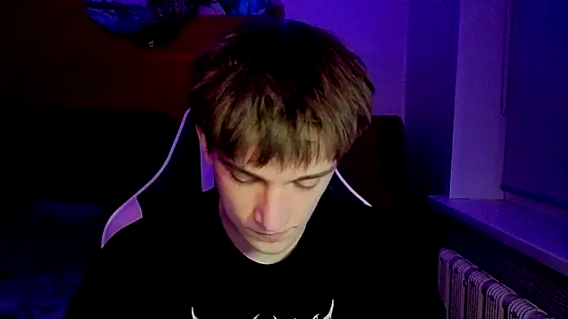 Snapshot of sweeetangeel chatting on 12-04-25, 05:54 sweeetangeel online show from 12-04-25, 05:54