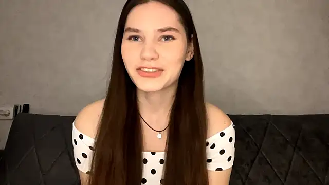 KaseyByczek online show from 10-22-25, 09:36