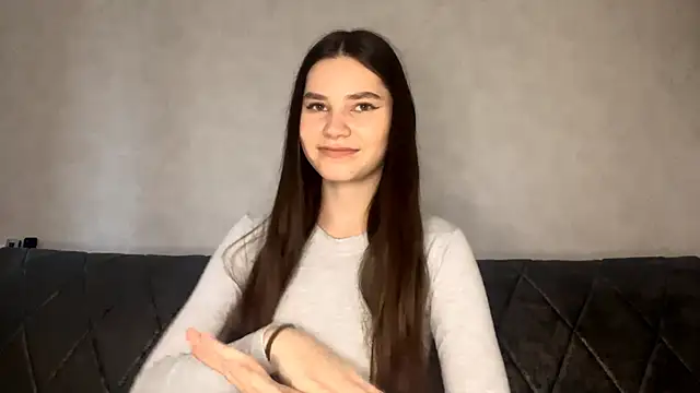 KaseyByczek online show from 10-25-25, 09:39