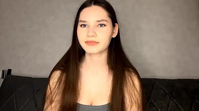 KaseyByczek online show from 10-27-25, 02:32