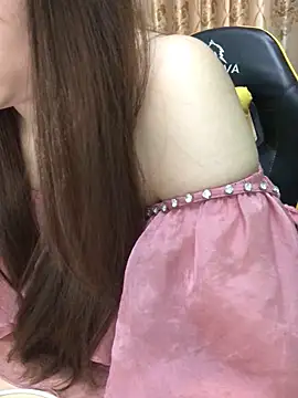 baby sex24 online show from 10-16-25, 04:13