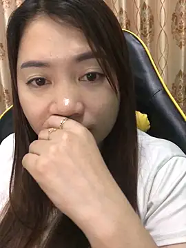 baby sex24 online show from 10-29-25, 07:10