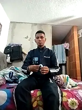 SlingingAsteroid online show from 01-06-26, 01:26