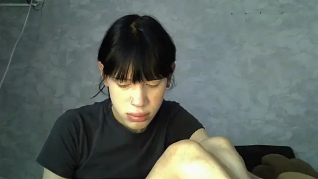 mun poli online show from 11-08-25, 11:21