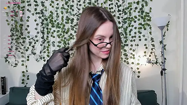 sweet and flirt online show from 11-09-25, 07:39