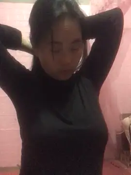 xixibabi online show from 10-27-25, 02:54