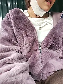 xixibabi online show from 12-03-25, 03:47