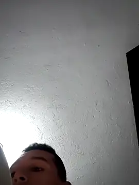 Rayangiss online show from 02-04-26, 03:29