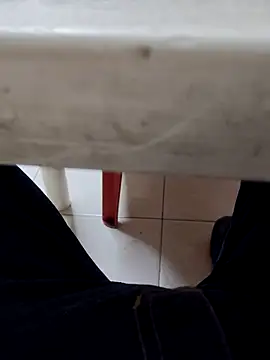 Rayangiss online show from 04-27-26, 07:56