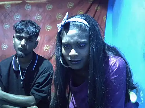 Indiansmiley01 online show from 07-19-26, 12:42