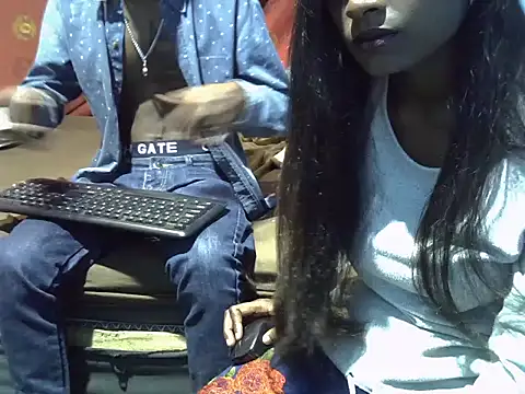 Indiansmiley01 online show from 07-21-26, 11:01