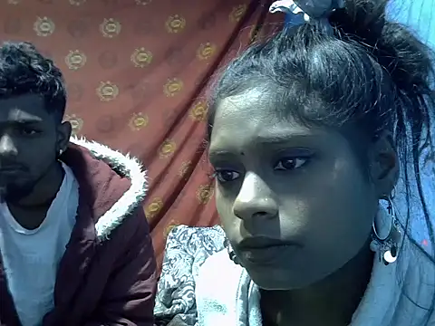 Indiansmiley01 online show from 07-29-26, 10:19