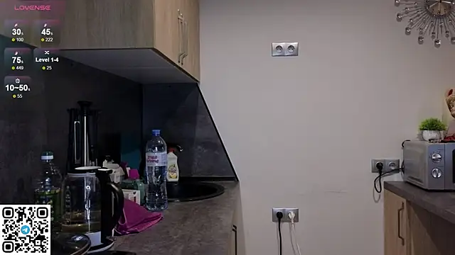 CrickSex online show from 11-11-25, 07:58