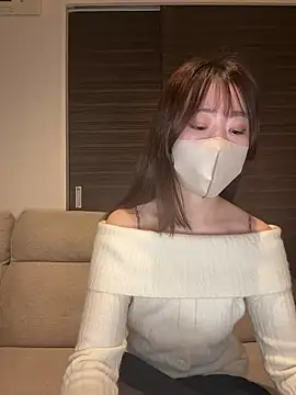 yura ra ra online show from 11-04-25, 09:30