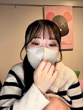 yura ra ra online show from 12-15-25, 03:22