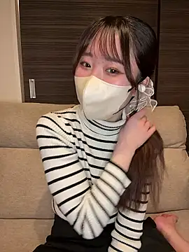 yura ra ra online show from 02-11-26, 12:10