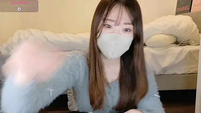 yura ra ra online show from 04-26-26, 01:09