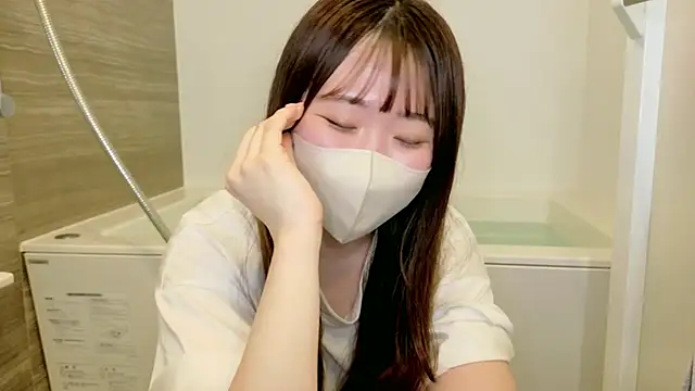 yura ra ra online show from 05-26-26, 02:24