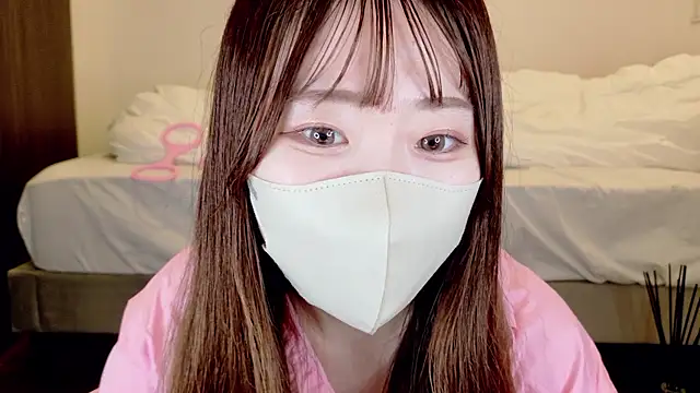 yura ra ra online show from 06-02-26, 01:24