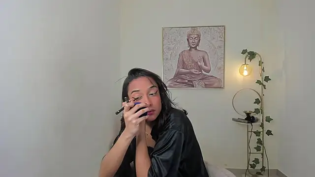 Jesey bather online show from 01-07-26, 02:30