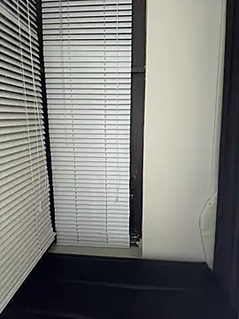 yiyi 3523 online show from 04-25-26, 01:41