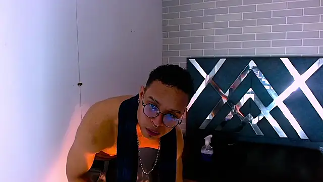 Jayden Morris online show from 02-05-26, 01:10