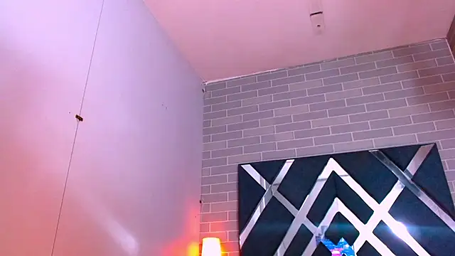 Jayden Morris online show from 02-05-26, 07:18