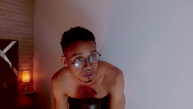 Jayden Morris online show from 04-14-26, 03:34