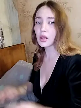 Snapshot of Mistyy_Wet chatting on 10-23-25, 09:13 Mistyy Wet online show from 10-23-25, 09:13