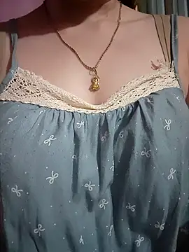 LeanaLy online show from 10-12-25, 09:08