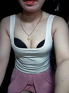 LeanaLy online show from 11-08-25, 12:16