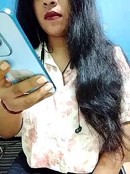 Snapshot of PG_girl_12th chatting on 10-12-25, 03:22 PG girl 12th online show from 10-12-25, 03:22