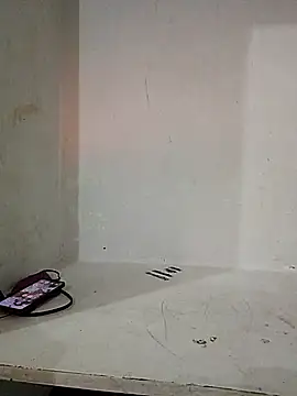 PG girl 12th online show from 11-21-25, 01:37