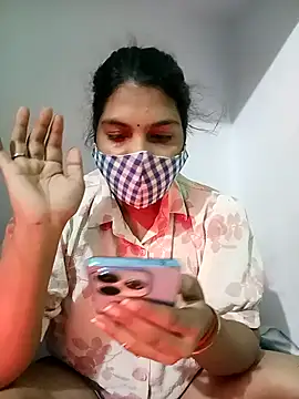 PG girl 12th online show from 12-01-25, 05:07