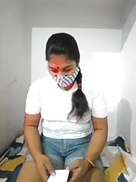 PG girl 12th online show from 12-03-25, 04:49