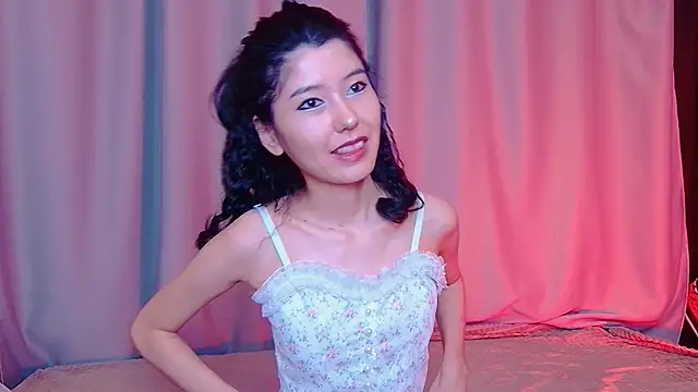 sunarinsun online show from 11-15-25, 09:32