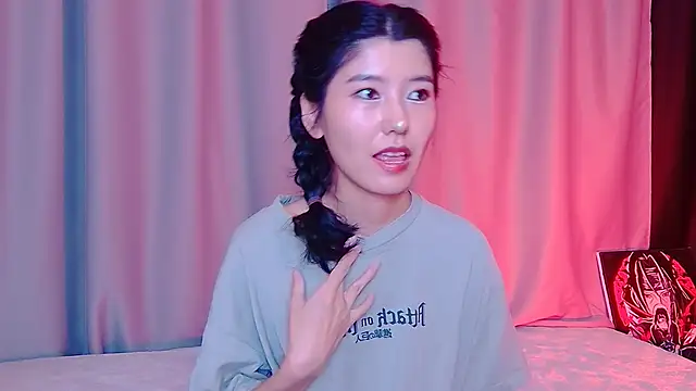 sunarinsun online show from 11-17-25, 10:26