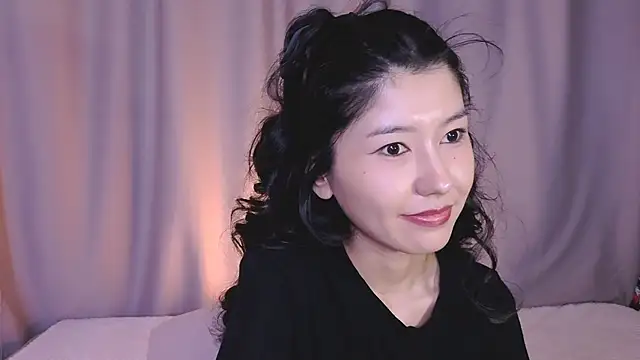 sunarinsun online show from 05-03-26, 09:21